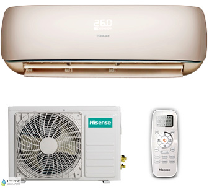 Hisense кондиционеры обогрев. Сплит-система Hisense Premium Champagne super DC as-10ur4svetg67 (Inverter). Кондиционер Hisense as-10ur4svpsc5g(c). Настенная сплит-система Hisense as-10ur4svetg67. Настенная сплит-система Hisense as-10ur4svpsc5.