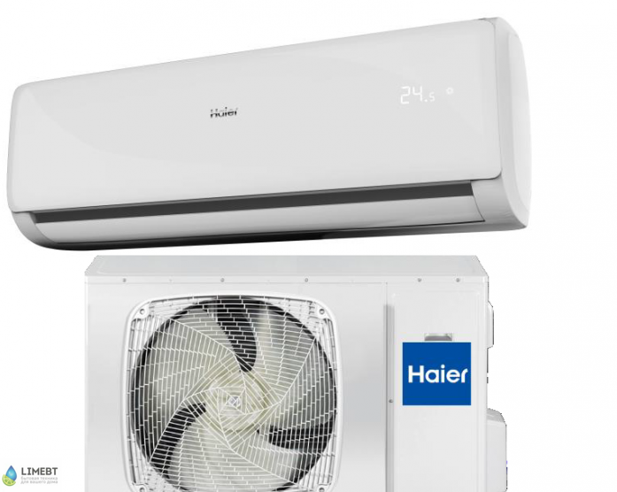 Hsu 12hrm203 r3. Haier Hsu-12hnf203/r2. Haier Hsu-09htm203/r3(DB). Hsu-18hnf303/r2 -b. Haier Hsu-12htt03/r2.