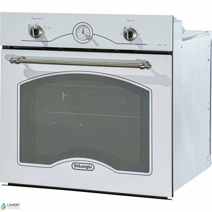 Газовый духовой шкаф минск. Газовый духовой шкаф Delonghi CGGA 4. Духовой шкаф Delonghi PGGA 4 Rus. Встраиваемый газовый духовой шкаф de’Longhi CGBS 4. Духовой шкаф Delonghi FGB 4.