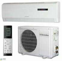 Сплит-система Electrolux EACS-09HS/N3